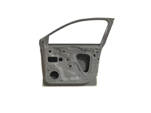 Πόρτα Εμπρός Δεξιά *ΑΕ* 900SKKRA1300201 για SKODA KAROQ (2018 - 2021)  - 