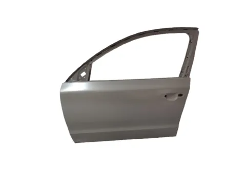 Πόρτα Εμπρός Αριστερή *ΑΕ* 900SKSBB1300101 για SKODA SUPERB (2008 - 2013) (3T4-5) 