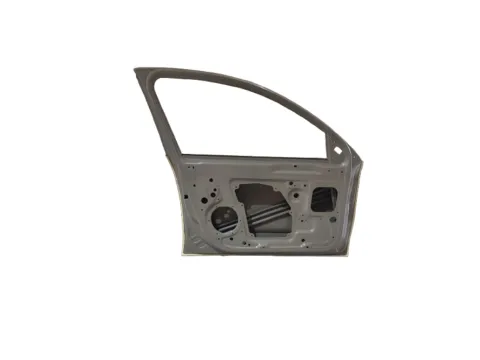 Πόρτα Εμπρός Αριστερή *ΑΕ* 900SKSBB1300101 για SKODA SUPERB (2008 - 2013) (3T4-5)  - 