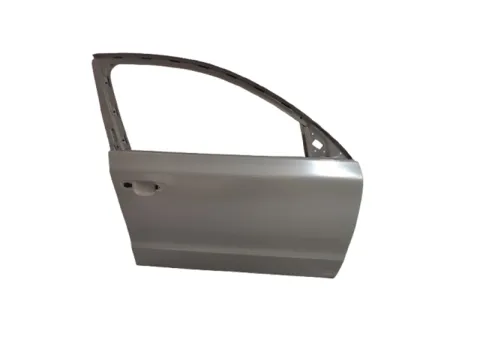 Πόρτα Εμπρός Δεξιά *ΑΕ* 900SKSBB1300201 για SKODA SUPERB (2008 - 2013) (3T4-5) 