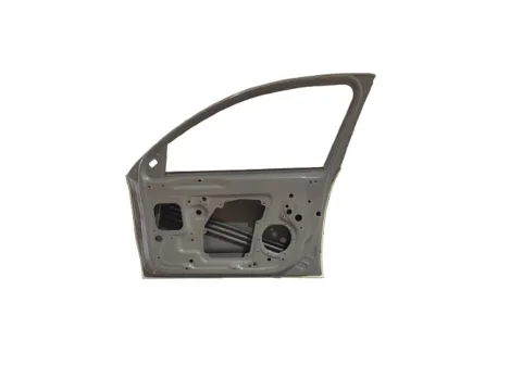 Πόρτα Εμπρός Δεξιά *ΑΕ* 900SKSBB1300201 για SKODA SUPERB (2008 - 2013) (3T4-5)  - 