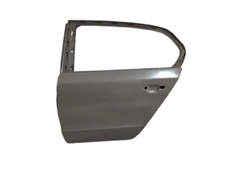 Πόρτα Πίσω Αριστερή *ΑΕ* 900SKSBB1302101 για SKODA SUPERB (2008 - 2013) (3T4-5) 