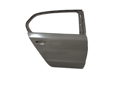 Πόρτα Πίσω Δεξιά *ΑΕ* 900SKSBB1302201 για SKODA SUPERB (2008 - 2013) (3T4-5) 