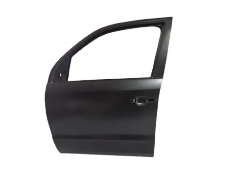 Πόρτα Εμπρός Αριστερή *ΑΕ* 900VCAMA1300101 για VW AMAROK (2010 - 2013) Pick -Up 4dr , (2013 - ) 