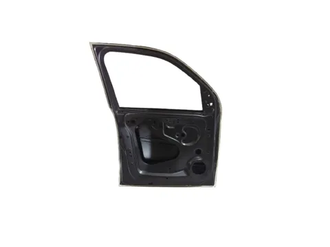 Πόρτα Εμπρός Αριστερή *ΑΕ* 900VCAMA1300101 για VW AMAROK (2010 - 2013) Pick -Up 4dr , (2013 - )  - 