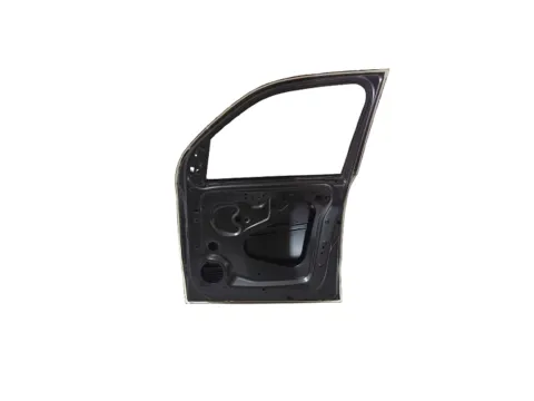 Πόρτα Εμπρός Δεξιά *ΑΕ* 900VCAMA1300201 για VW AMAROK (2010 - 2013) Pick -Up 4dr , (2013 - )  - 