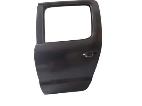 Πόρτα Πίσω Αριστερή *ΑΕ* 900VCAMA1302101 για VW AMAROK (2010 - 2013) Pick -Up 4dr , (2013 - ) 