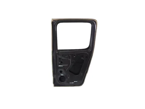 Πόρτα Πίσω Δεξιά *ΑΕ* 900VCAMA1302201 για VW AMAROK (2010 - 2013) Pick -Up 4dr , (2013 - )  - 