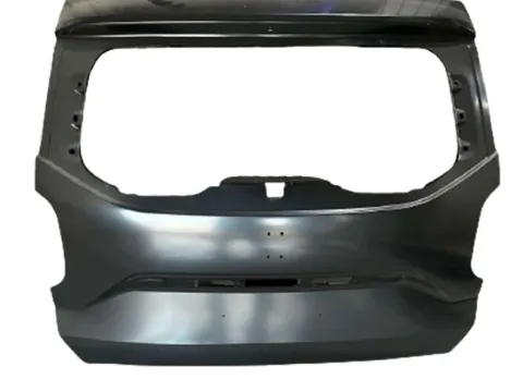 Πορτ-Μπαγκάζ *ΑΕ* 900DADAC1351001 για DACIA DUSTER (2017 - ) 