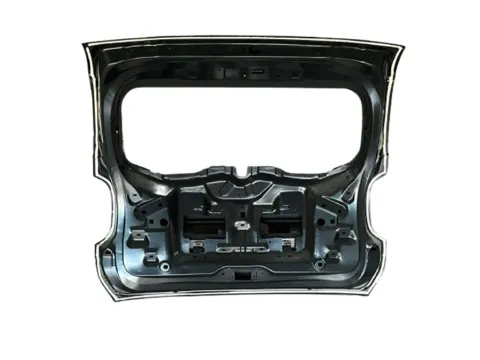 Πορτ-Μπαγκάζ *ΑΕ* 900DADAC1351001 για DACIA DUSTER (2017 - )  - 