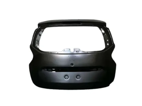 Πορτ-Μπαγκάζ *ΑΕ* 900DALGA1351001 για DACIA LODGY (2012 - ) Mpv 5dr 