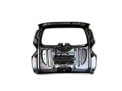 Πορτ-Μπαγκάζ *ΑΕ* 900DALGA1351001 για DACIA LODGY (2012 - ) Mpv 5dr  - 