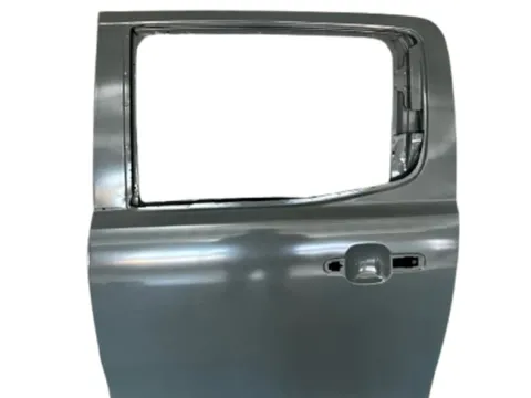 Πόρτα Πίσω Αριστερή *ΑΕ* 900FDRAE1302101για FORD RANGER (2013 - ) Pick-Up - 4WD - 4dr Τετράπορτο 