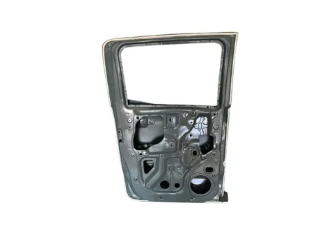 Πόρτα Πίσω Αριστερή *ΑΕ* 900FDRAE1302101για FORD RANGER (2013 - ) Pick-Up - 4WD - 4dr Τετράπορτο  - 