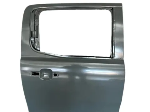 Πόρτα Πίσω Δεξιά *ΑΕ* 900FDRAE1302201 για FORD RANGER (2013 - ) Pick-Up - 4WD - 4dr Τετράπορτο 