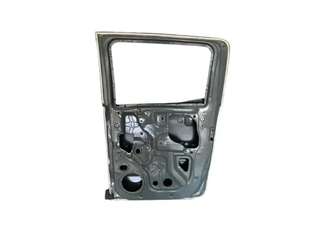 Πόρτα Πίσω Δεξιά *ΑΕ* 900FDRAE1302201 για FORD RANGER (2013 - ) Pick-Up - 4WD - 4dr Τετράπορτο  - 