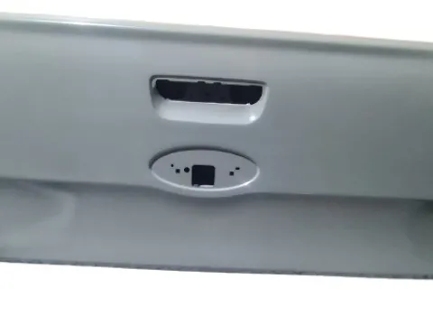 Πόρτα Καρότσας (Pick-Up) *ΑΕ* 900FDRAE1360001 για FORD RANGER (2013 - ) Pick-Up - 4WD - 4dr Τετράπορτο 