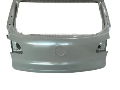 Πορτ-Μπαγκάζ *ΑΕ* 900VCTIA1351001 για VW TIGUAN (2008 - 2012) (5N) , (2012 - 2016) 