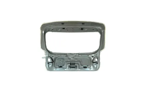 Πορτ-Μπαγκάζ *ΑΕ* 900VCTIA1351001 για VW TIGUAN (2008 - 2012) (5N) , (2012 - 2016)  - 