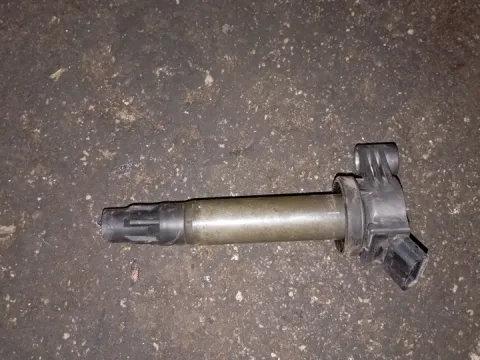 Πολλαπλασιαστής 9091902246 για LEXUS RX (2003 - 2009) (XU30)   "ΤΕΛΑΡΟ 22"(πισω σκαλα)