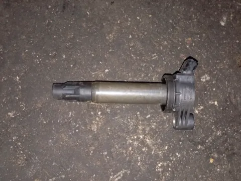 Πολλαπλασιαστής 9091902246 για LEXUS RX (2003 - 2009) (XU30)   "ΤΕΛΑΡΟ 22"(πισω σκαλα)