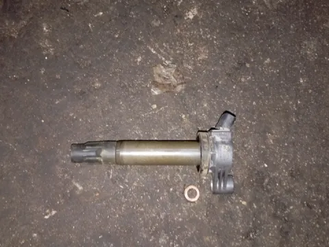 Πολλαπλασιαστής 9091902246 για LEXUS RX (2003 - 2009) (XU30)   "ΤΕΛΑΡΟ 22"(πισω σκαλα)