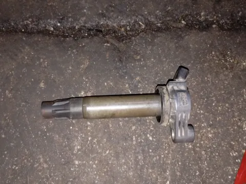 Πολλαπλασιαστής 9091902246 για LEXUS RX (2003 - 2009) (XU30)   "ΤΕΛΑΡΟ 22"(πισω σκαλα)