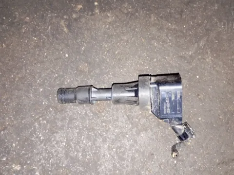 Πολλαπλασιαστής 2730104110 για HYUNDAI KONA (2018 - )  "ΤΕΛΑΡΟ 78"(πισω σκαλα)