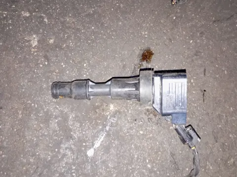 Πολλαπλασιαστής 2730104110 για HYUNDAI KONA (2018 - )  "ΤΕΛΑΡΟ 78"(πισω σκαλα)