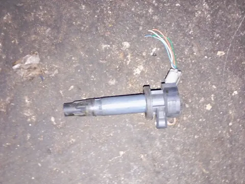 Πολλαπλασιαστής 19500B2040 για DAIHATSU CUORE (2007 - ) VIII 