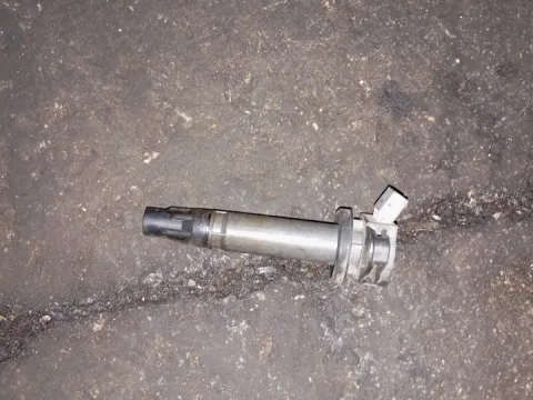 Πολλαπλασιαστής 19070B1020 για DAIHATSU TERIOS (2006 - 2009) (J200) 