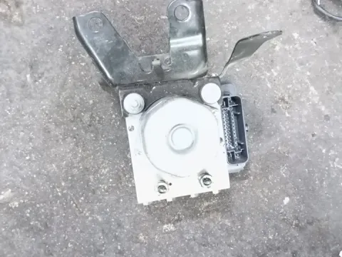 Μονάδα ABS 445400H030 για TOYOTA AYGO (2014 - 2017) 