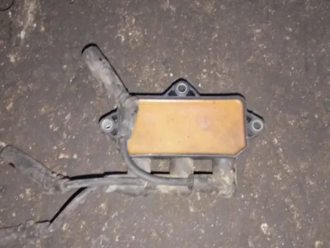 Πολλαπλασιαστής 96291054 για CHEVROLET - DAEWOO MATIZ (2001 - 2005) (M150)  "ΤΕΛΑΡΟ 51"(πισω σκαλα)