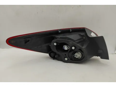Φανάρι Πίσω Δεξί για MAZDA 6 (2012 - 2017) ( ) S-Wagon - 5dr  - 