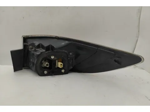 Φανάρι Πίσω Αριστερό LED για MAZDA 6 (2008 - 2011) (GH) S-Wagon - 5dr  - 