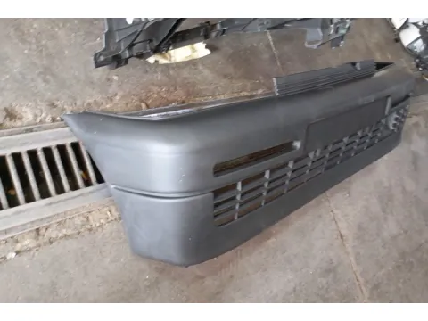 Προφυλακτήρας Εμπρός Ιμιτασιόν για FIAT CINQUECENTO (1992 - 1998) (170)  - 