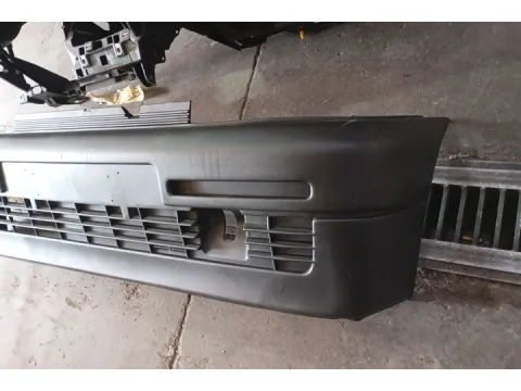 Προφυλακτήρας Εμπρός Ιμιτασιόν για FIAT CINQUECENTO (1992 - 1998) (170)  - 