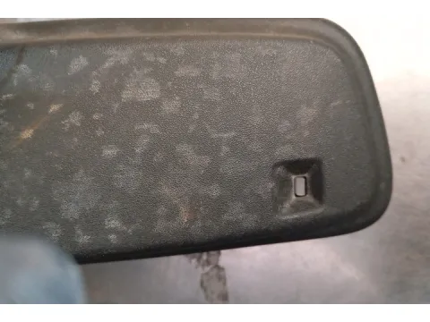 Καθρέπτης Εσωτερικός για Πίσω Ορατότητα για OPEL ASTRA (2004 - 2007) H Hatchback - 5dr  - 