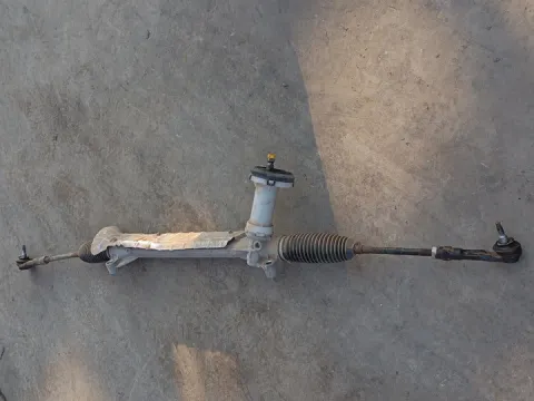 Κρεμαγιέρα Μηχανική για KIA STONIC (2018 - ) 