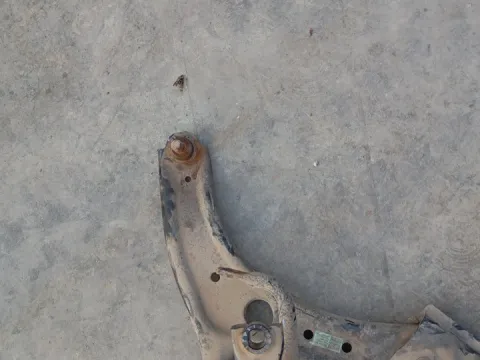 Ψαλίδι Εμπρός Δεξί για KIA STONIC (2018 - ) *ΔΒ*