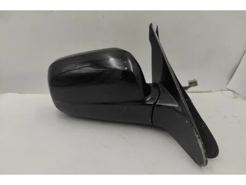 Καθρέπτης Εξωτερικός Δεξιός Ηλεκτρικός 5Pin για HONDA HRV (1999 - 2001) (GH) , (2001 - 2005) (GH) - 