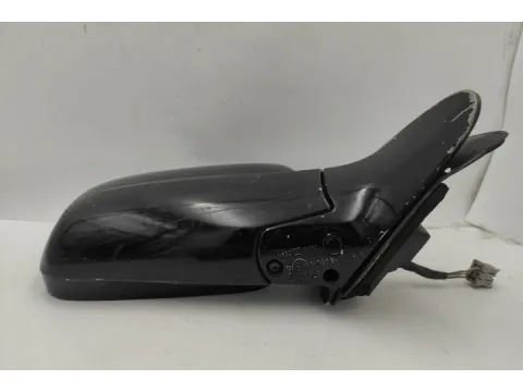 Καθρέπτης Εξωτερικός Δεξιός Ηλεκτρικός 5Pin για HONDA HRV (1999 - 2001) (GH) , (2001 - 2005) (GH) - 