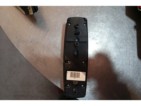 Διακόπτης Παραθύρων Κεντρικός Αριστερής 4πλός 3pin για MERCEDES M-CLASS (2005 - 2008) (W164) , (2009 - 2011) (W164)  - 