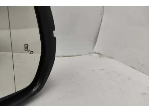 Καθρέπτης Εξωτερικός Δεξιός Ηλεκτρικός Θερμαινόμενος Ανακλεινώμενος Με Φλας 15pin για HONDA CRV (2014 - 2018) SUV- ΕΚΤΟΣ ΔΡΟΜΟΥ - 5dr  - 