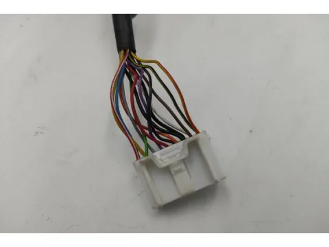 Καθρέπτης Εξωτερικός Δεξιός Ηλεκτρικός Θερμαινόμενος Ανακλεινώμενος Με Φλας 15pin για HONDA CRV (2014 - 2018) SUV- ΕΚΤΟΣ ΔΡΟΜΟΥ - 5dr  - 