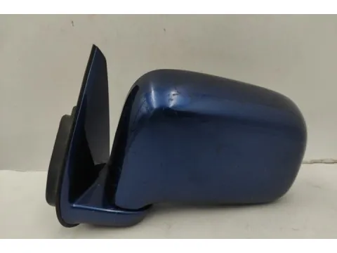 Καθρέπτης Εξωτερικός Αριστερός Ηλεκτρικός Θερμαινόμενος 5PIN για HONDA CRV (1998 - 2001) (RD) - 