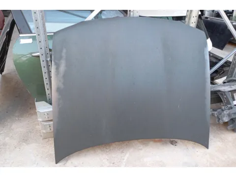  Μούρη (με καπό και φτερά) για SEAT IBIZA (1999 - 2002) (6K) Hatchback - 5dr  - 