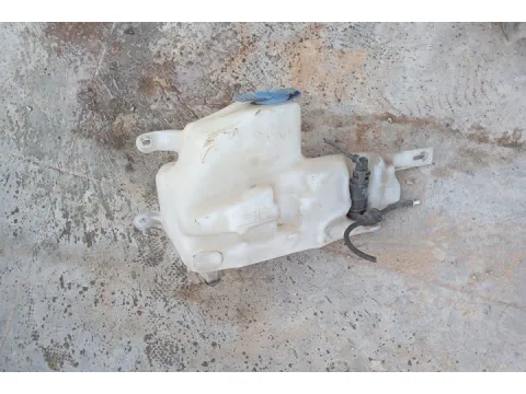 Δοχείο Υαλοκαθαριστήρων Με Μοτέρ για SEAT IBIZA (1999 - 2002) (6K) Hatchback - 5dr  - 