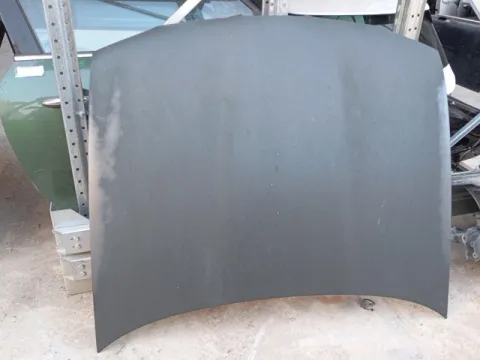 Καπό Εμπρός για SEAT IBIZA (1999 - 2002) (6K) , CORDOBA *Γ*