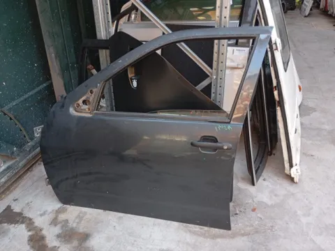 Πόρτα Εμπρός Αριστερή για SEAT IBIZA (1999 - 2002) (6K) Hatchback - 5dr *Ε*